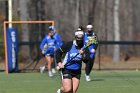 WLAX scrimmage  Women’s Lacrosse inter squad scrimmage. : WLax, Lacrosse, inter squad scrimmage